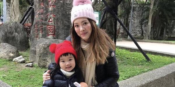 无法接受爱妻刘真离世 辛龙暂失联请吴宗宪转告四字“撕心裂肺”