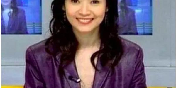 明星刚出道时:昆凌蔡依林脸嘟嘟,而侯佩岑可以说是非常直男斩了