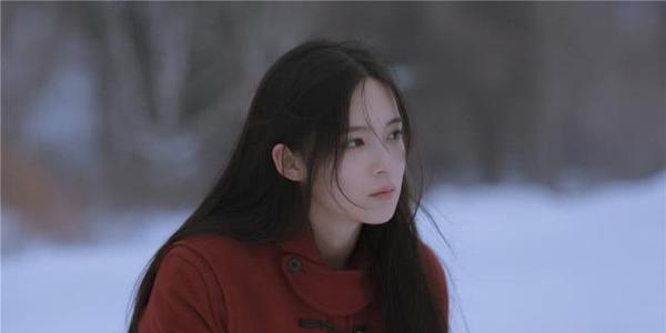 《上错花轿嫁对郎》翻版将开机?女主颜值被嘲,又要毁经典?