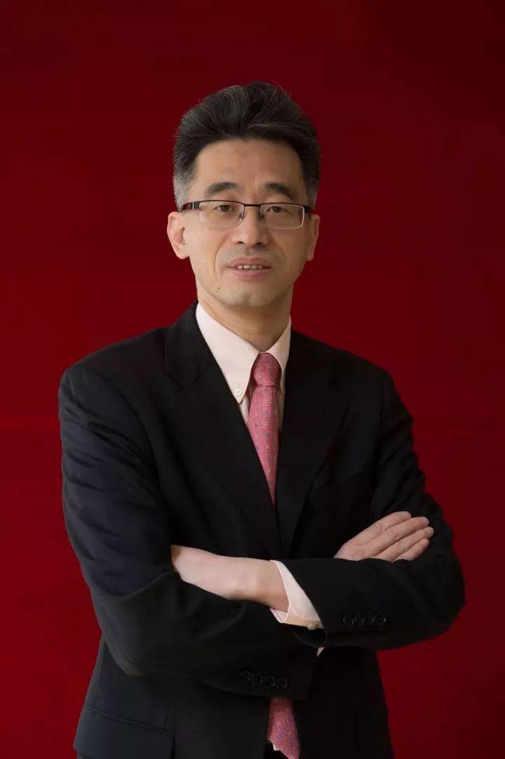 上海名医指南——复旦大学附属华山医院皮肤科副主任,手术室主任、植发中心主任、注射美容中心主任【吴文育】-搜狐大视野-搜狐新闻