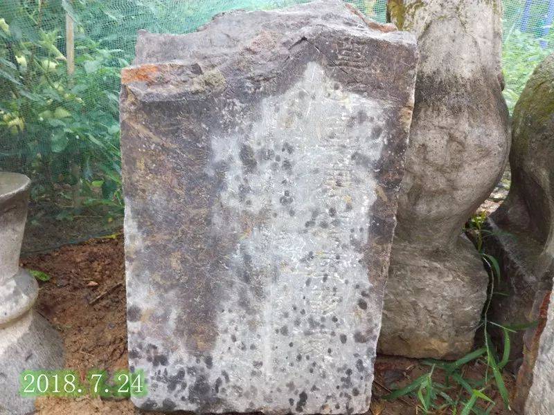 古镇瓦埠:我在找水的女儿孟庆树-搜狐大视野-搜狐新闻