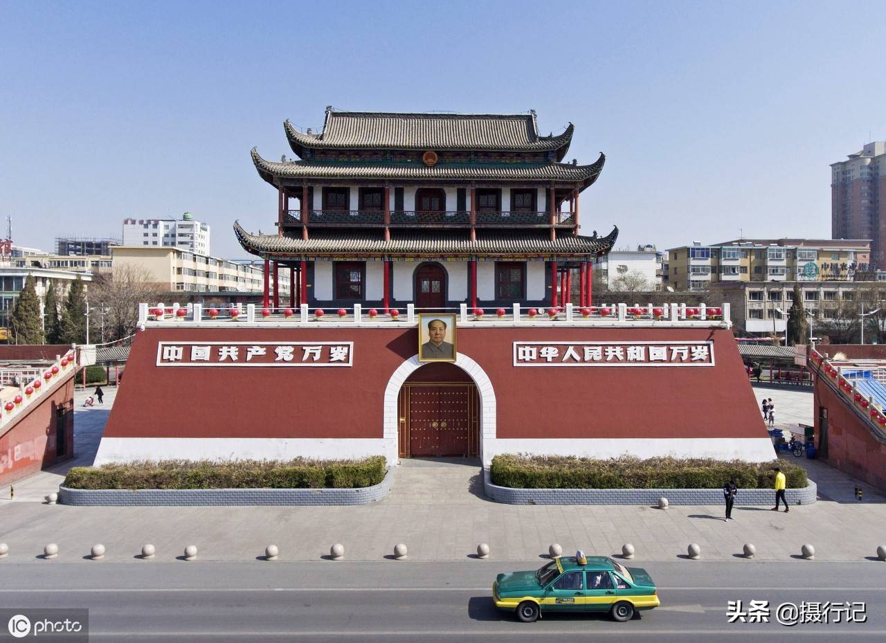 家装设计与施工：打造梦想空间的艺术