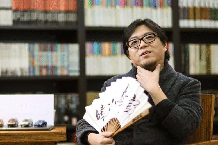 为什么读书的人很好看？这是我见过最好的答案-搜狐大视野-搜狐新闻