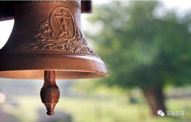 汪曾祺|小学校的钟声-搜狐大视野-搜狐新闻