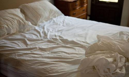 心理探秘：母子乱伦个案的心理分析(组图)-搜狐大视野-搜狐新闻