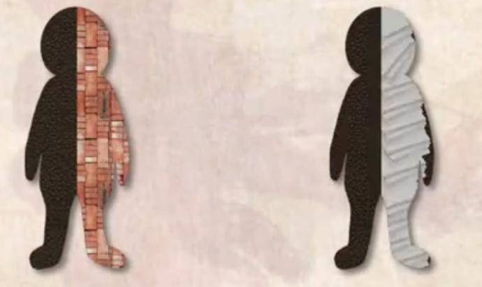 古代女子被打板子,为何都会选择自杀?不是疼而是因为这个原因-搜狐大视野-搜狐新闻