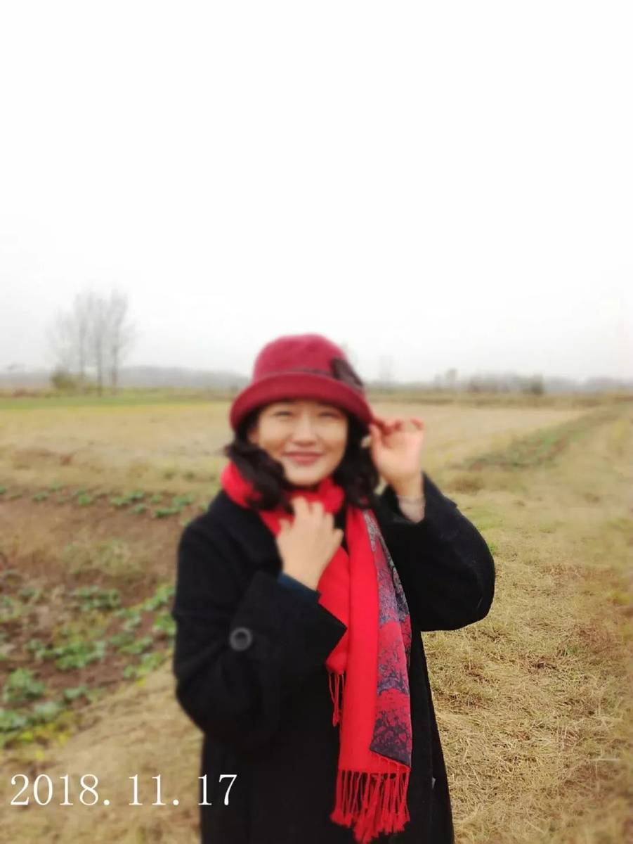 古镇瓦埠:我在找水的女儿孟庆树-搜狐大视野-搜狐新闻