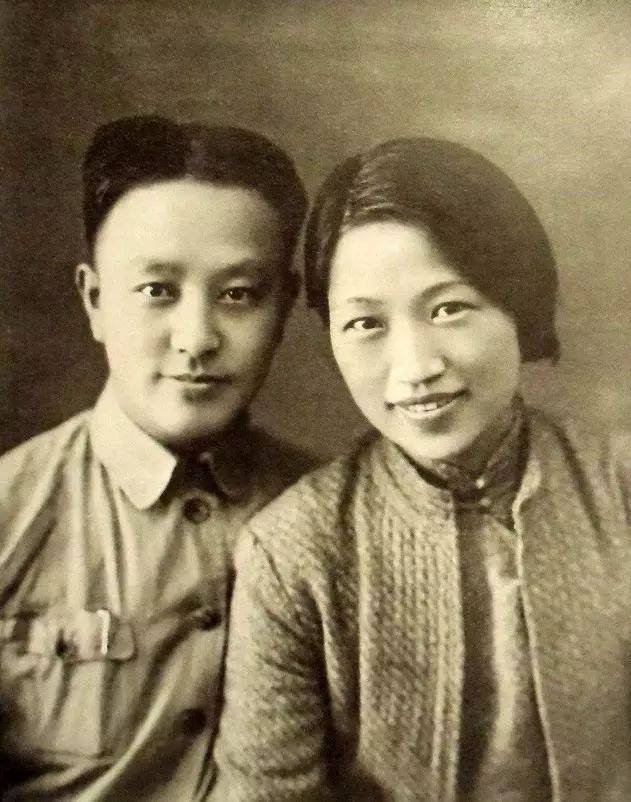古镇瓦埠:我在找水的女儿孟庆树-搜狐大视野-搜狐新闻
