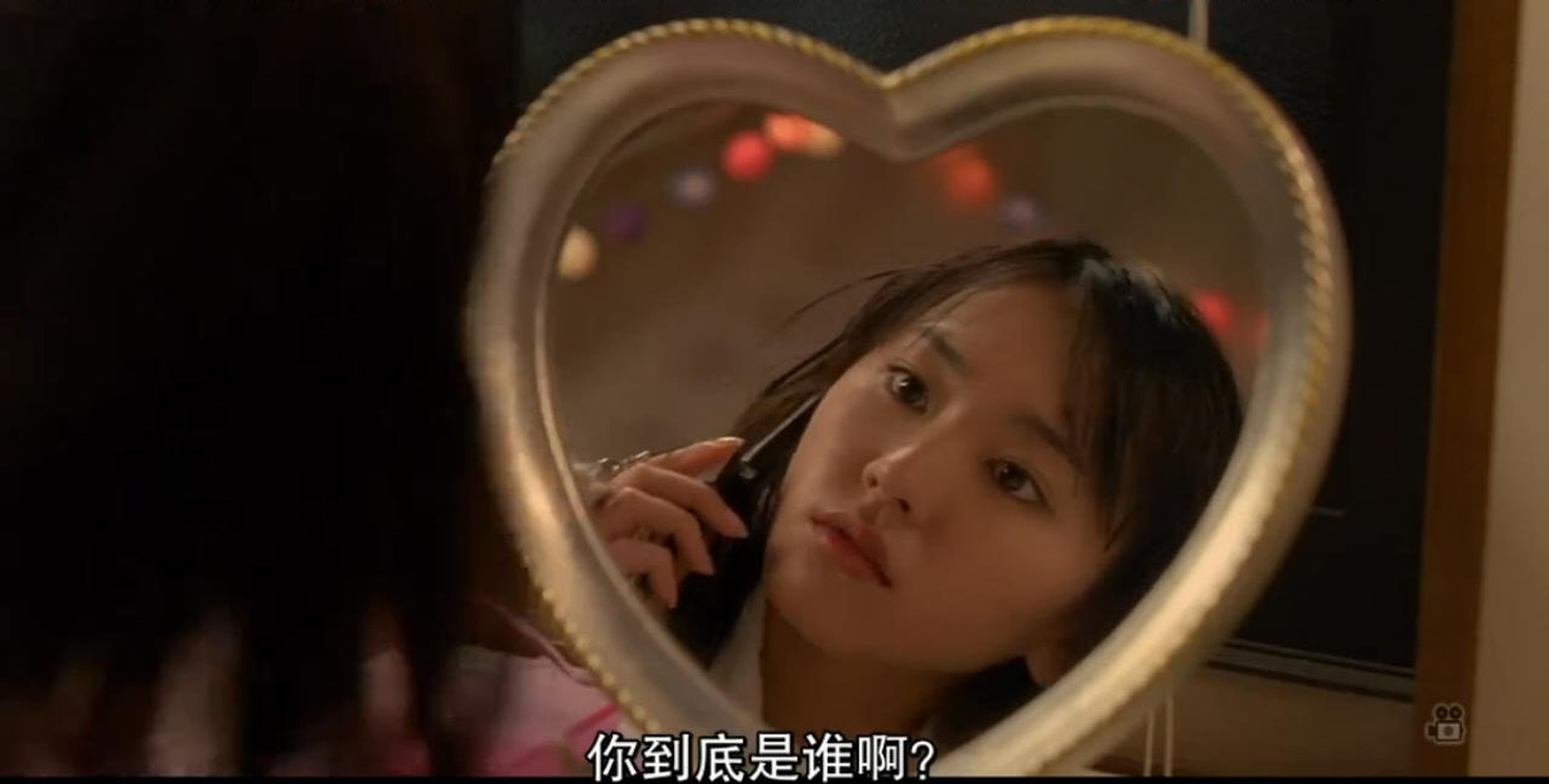 +龟 责 视 频