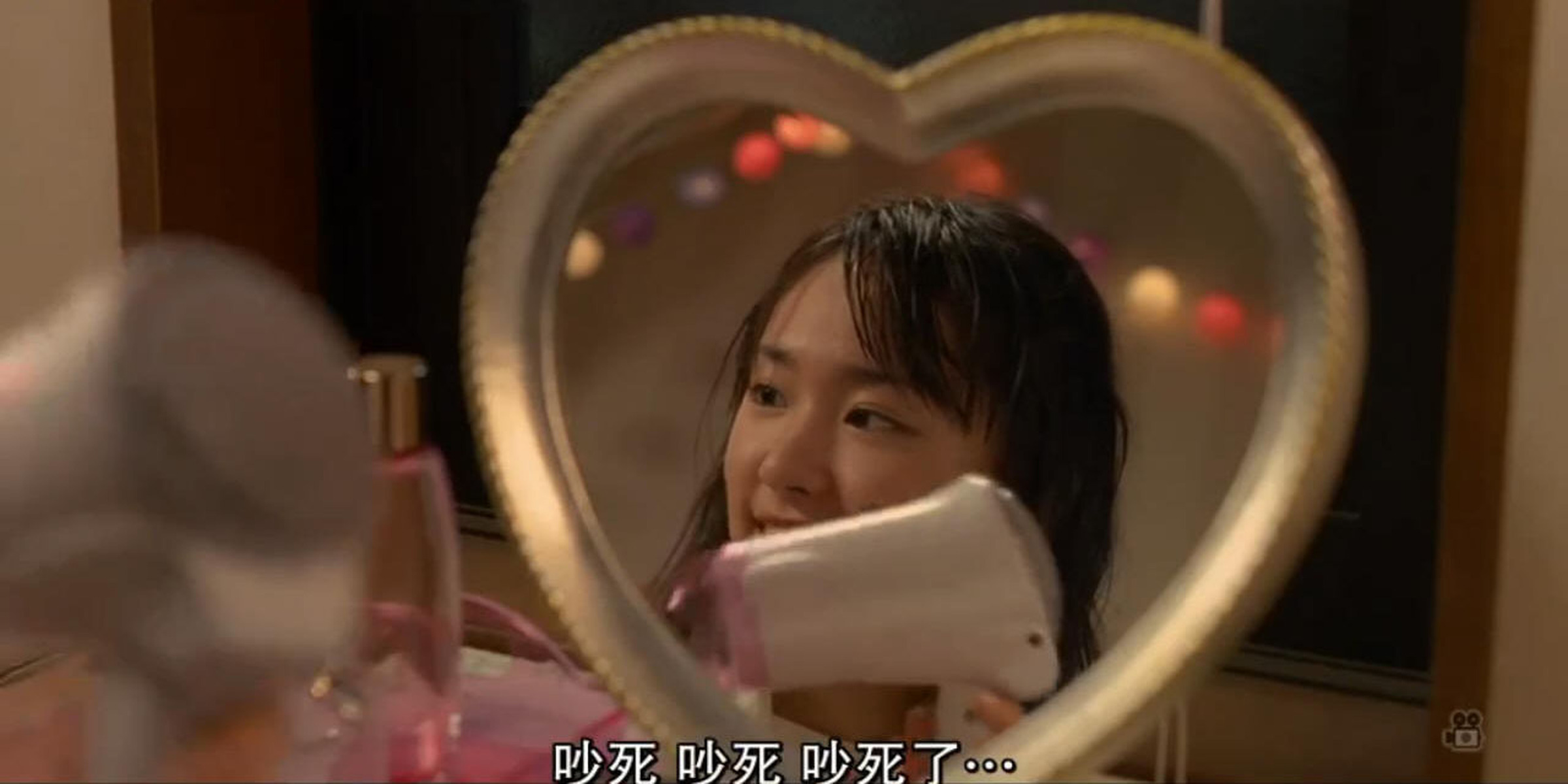 17c吃瓜群众热门大瓜