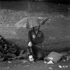【摄影名家】严明摄影作品赏析 · 我的码头-搜狐大视野-搜狐新闻