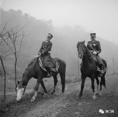 【摄影名家】严明摄影作品赏析 · 我的码头-搜狐大视野-搜狐新闻