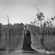 【摄影名家】严明摄影作品赏析 · 我的码头-搜狐大视野-搜狐新闻