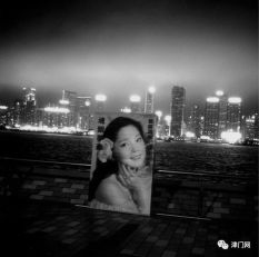 【摄影名家】严明摄影作品赏析 · 我的码头-搜狐大视野-搜狐新闻