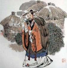 【礼乐教化】中华经礼——吉礼篇Ⅱ(祭地之礼)-搜狐大视野-搜狐新闻