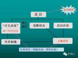 嗜睡、浅昏迷、深昏迷的区分-搜狐大视野-搜狐新闻