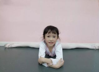四个动作,轻松解决“横叉”难题!-搜狐大视野-搜狐新闻