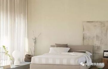 屋里太冷 9种省钱小妙招让房间暖和-搜狐大视野-搜狐新闻