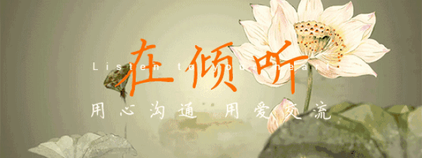 出轨的又想回归?-搜狐大视野-搜狐新闻