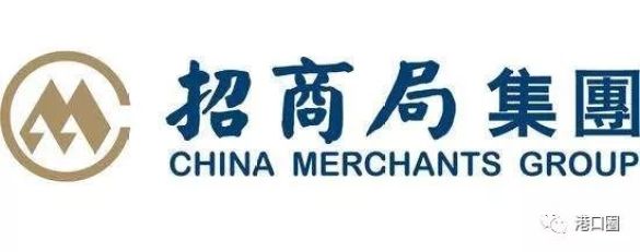 招商局集团2017年营收5844亿利润总额1271亿