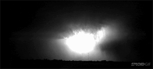 400_181gif 动态图 动图