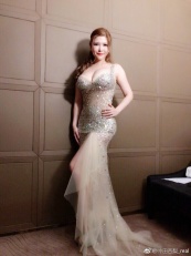 日女星冲田杏梨结婚生子 你曾受过她的“教导”吗-搜狐大视野-搜狐新闻