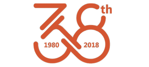 今天的深圳真好看特别值得被爱