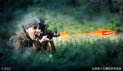 枪阶排行_fgo二星枪阶武藏坊弁庆宝具本效果详解工具人地位进一步提升(2)