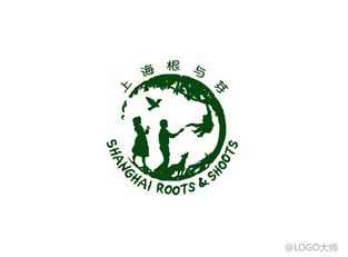 公益组织LOGO设计合集鉴赏！-搜狐大视野-搜狐新闻