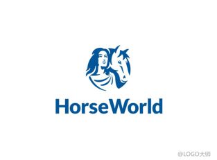 公益组织LOGO设计合集鉴赏！-搜狐大视野-搜狐新闻