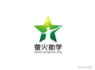 公益组织LOGO设计合集鉴赏！-搜狐大视野-搜狐新闻