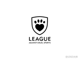 公益组织LOGO设计合集鉴赏！-搜狐大视野-搜狐新闻