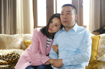 《杨光的快乐生活》再出新番，杨议缺少条子好似本山失去范伟-搜狐大视野-搜狐新闻