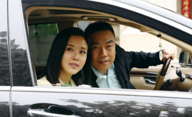 《杨光的快乐生活》再出新番，杨议缺少条子好似本山失去范伟-搜狐大视野-搜狐新闻