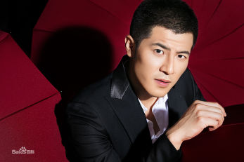 盗墓笔记2即将上线潘子竟然由他饰演