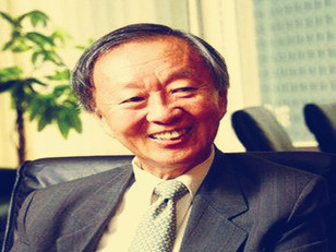 高锟逝世,你在畅享网络的时候 不应该忘记‘光纤之父’-搜狐大视野-搜狐新闻