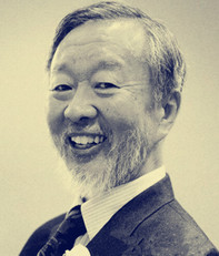 高锟逝世,你在畅享网络的时候 不应该忘记‘光纤之父’-搜狐大视野-搜狐新闻