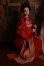 穿着汉服火爆抖音,还登上了《天天向上》?他们用11年复原200套古代装束,让全世界为中国文化点赞!-搜狐大视野-搜狐新闻
