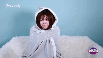 桃花宝典丨每到换季必过敏拿什么拯救敏感肌