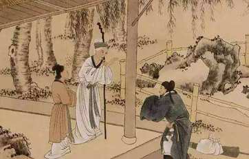 【提升口才每日一句】知过非难，改过为难；言善非难，行善为难-搜狐大视野-搜狐新闻