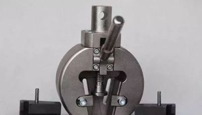 一文让你更懂夹具!夹具分类及应用范围详细介绍!-搜狐大视野-搜狐新闻