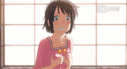 313_171gif 动态图 动图