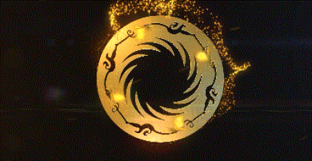 跨越时空的对话探寻古蜀文明的千古之谜