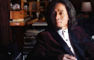 网友讨厌的抖音网红,有你喜欢的吗?-搜狐大视