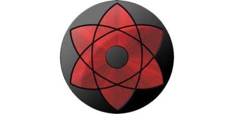 血轮眼图片素材-搜狐大视野-搜狐新闻