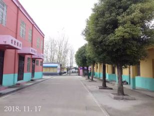古镇瓦埠:我在找水的女儿孟庆树-搜狐大视野-搜狐新闻