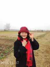 古镇瓦埠:我在找水的女儿孟庆树-搜狐大视野-搜狐新闻