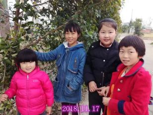 古镇瓦埠:我在找水的女儿孟庆树-搜狐大视野-搜狐新闻