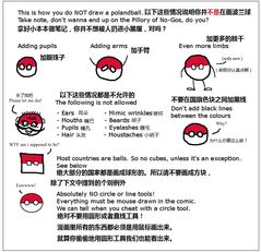 【杂文】波兰球的“正统”与“异端”-搜狐大视野-搜狐新闻