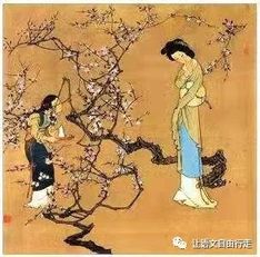 第十一课║《诗经•氓》-搜狐大视野-搜狐新闻